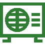 절차1